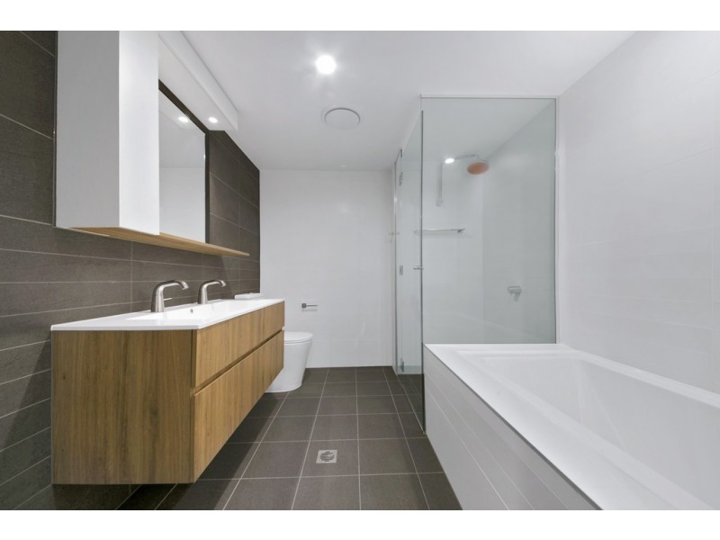 1006/21 Buchanan Street, West End QLD 4101