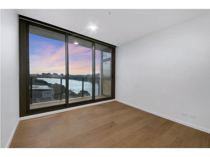 1006/21 Buchanan Street, West End QLD 4101