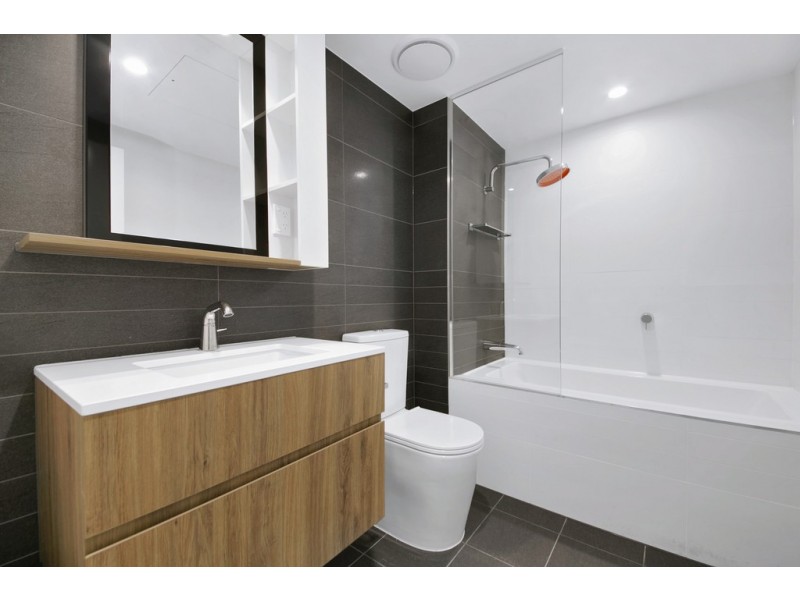 1006/21 Buchanan Street, West End QLD 4101