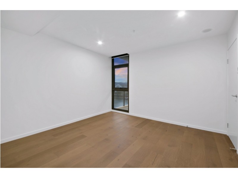 1006/21 Buchanan Street, West End QLD 4101