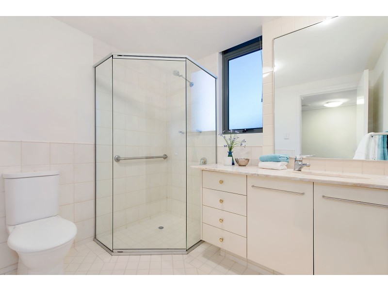 404/45c Newstead Terrace, Newstead QLD 4006