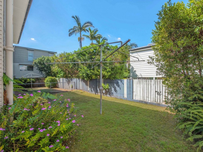 55 Adelaide Street, Clayfield QLD 4011