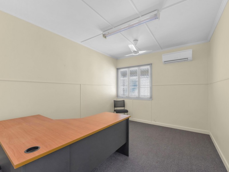 55 Adelaide Street, Clayfield QLD 4011