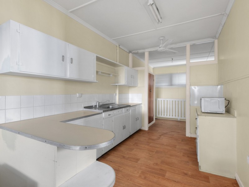 55 Adelaide Street, Clayfield QLD 4011