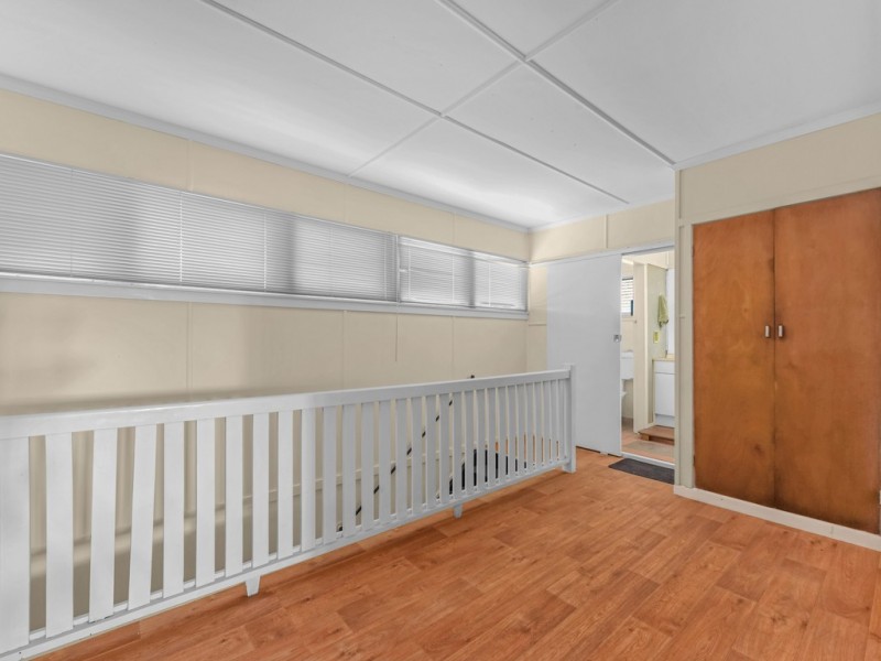 55 Adelaide Street, Clayfield QLD 4011