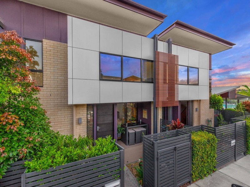 14/1914 Creek Road, Cannon Hill QLD 4170