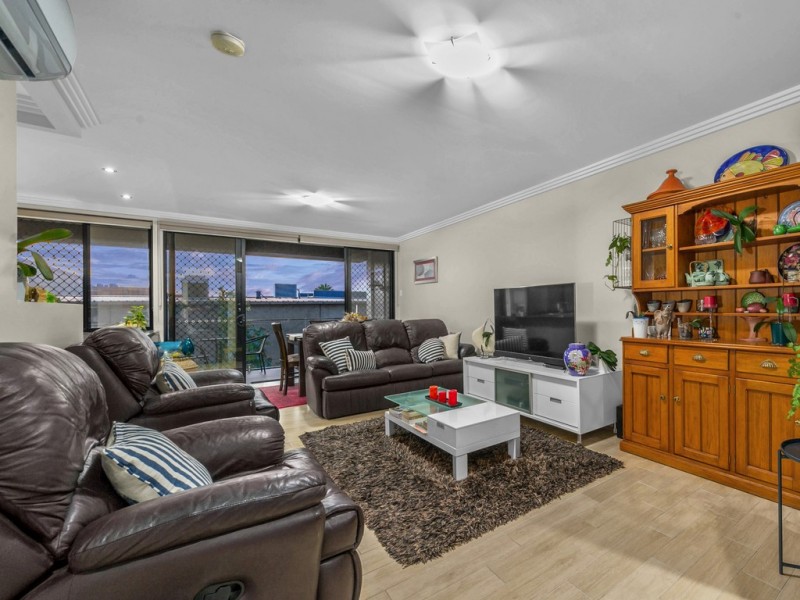 14/1914 Creek Road, Cannon Hill QLD 4170