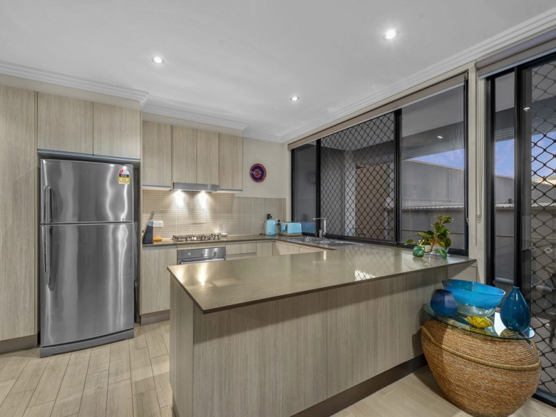 14/1914 Creek Road, Cannon Hill QLD 4170