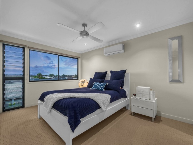 14/1914 Creek Road, Cannon Hill QLD 4170