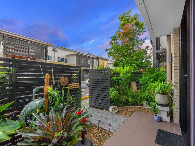 14/1914 Creek Road, Cannon Hill QLD 4170