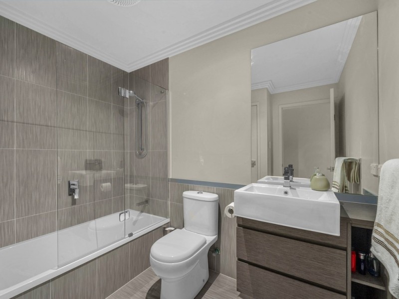 14/1914 Creek Road, Cannon Hill QLD 4170