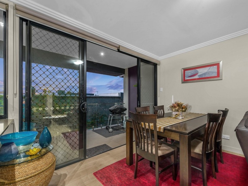 14/1914 Creek Road, Cannon Hill QLD 4170