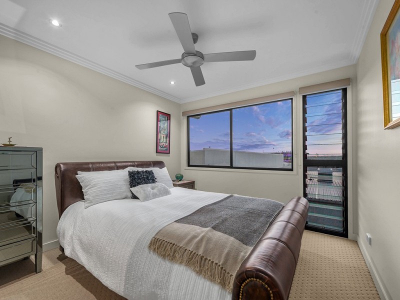 14/1914 Creek Road, Cannon Hill QLD 4170