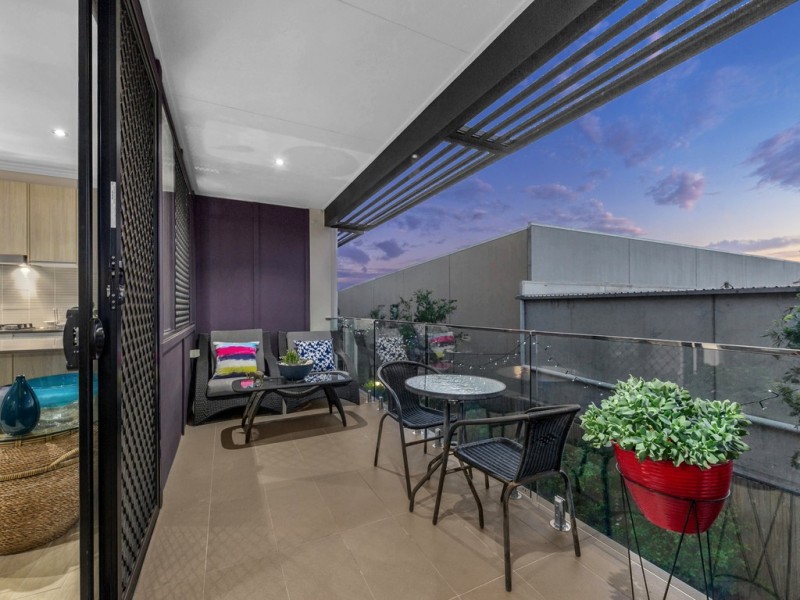 14/1914 Creek Road, Cannon Hill QLD 4170