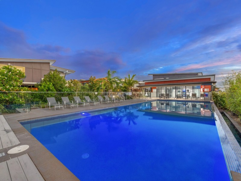 14/1914 Creek Road, Cannon Hill QLD 4170