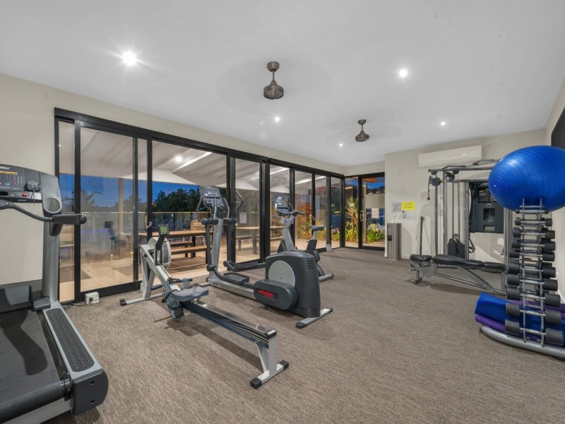 14/1914 Creek Road, Cannon Hill QLD 4170