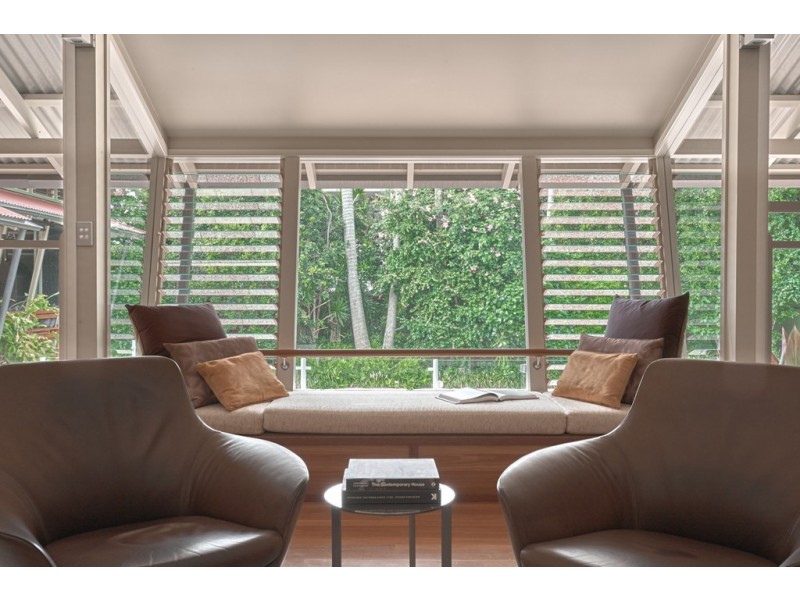 119 Virginia Avenue, Hawthorne QLD 4171