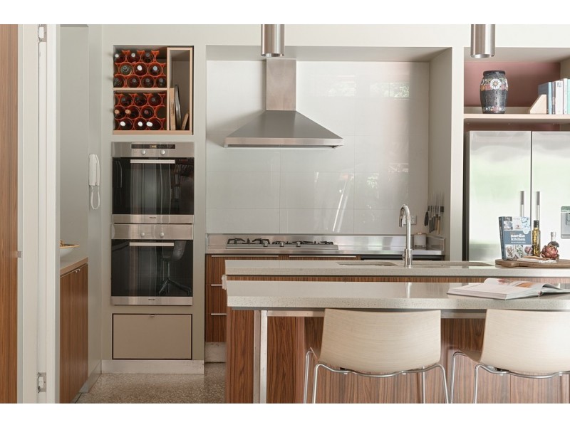 119 Virginia Avenue, Hawthorne QLD 4171