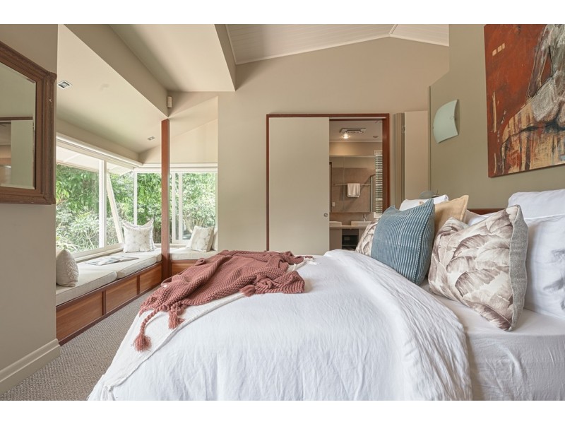 119 Virginia Avenue, Hawthorne QLD 4171