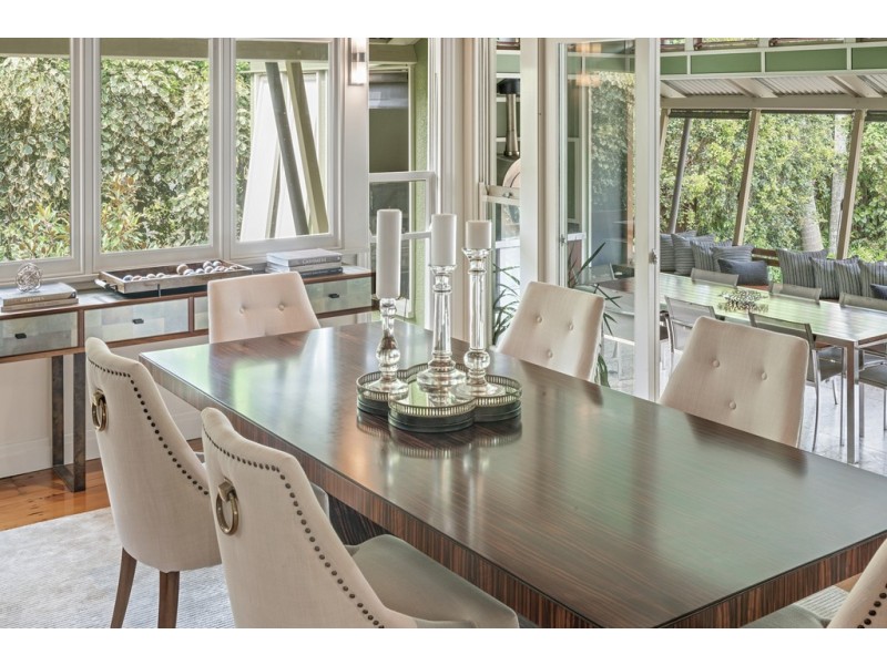 119 Virginia Avenue, Hawthorne QLD 4171