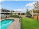 186 Evelyn Street, Grange QLD 4051