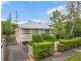 186 Evelyn Street, Grange QLD 4051