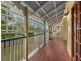 186 Evelyn Street, Grange QLD 4051