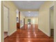 186 Evelyn Street, Grange QLD 4051