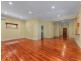 186 Evelyn Street, Grange QLD 4051