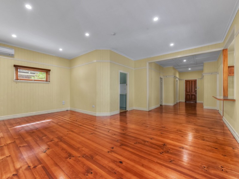 186 Evelyn Street, Grange QLD 4051
