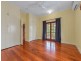 186 Evelyn Street, Grange QLD 4051