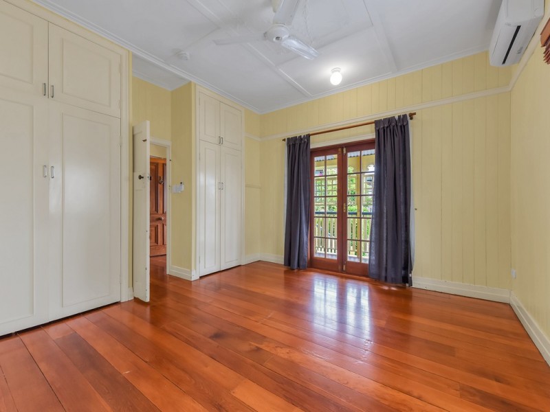 186 Evelyn Street, Grange QLD 4051