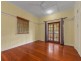186 Evelyn Street, Grange QLD 4051