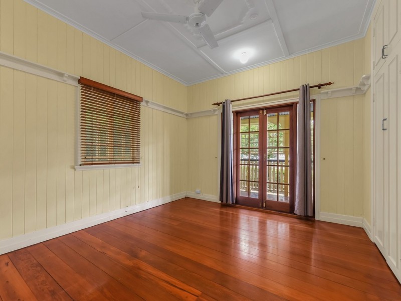 186 Evelyn Street, Grange QLD 4051
