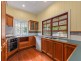 186 Evelyn Street, Grange QLD 4051