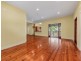 186 Evelyn Street, Grange QLD 4051