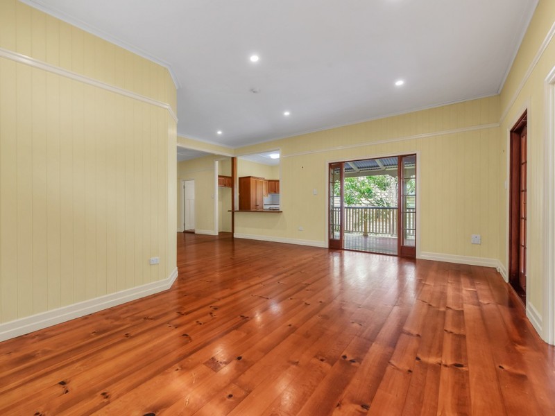 186 Evelyn Street, Grange QLD 4051
