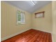 186 Evelyn Street, Grange QLD 4051