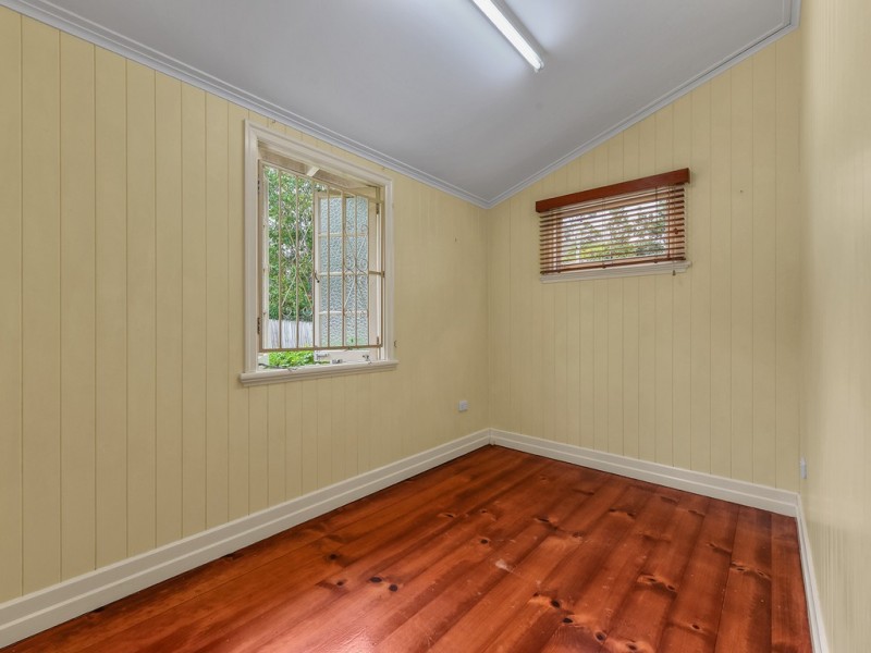 186 Evelyn Street, Grange QLD 4051