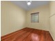 186 Evelyn Street, Grange QLD 4051