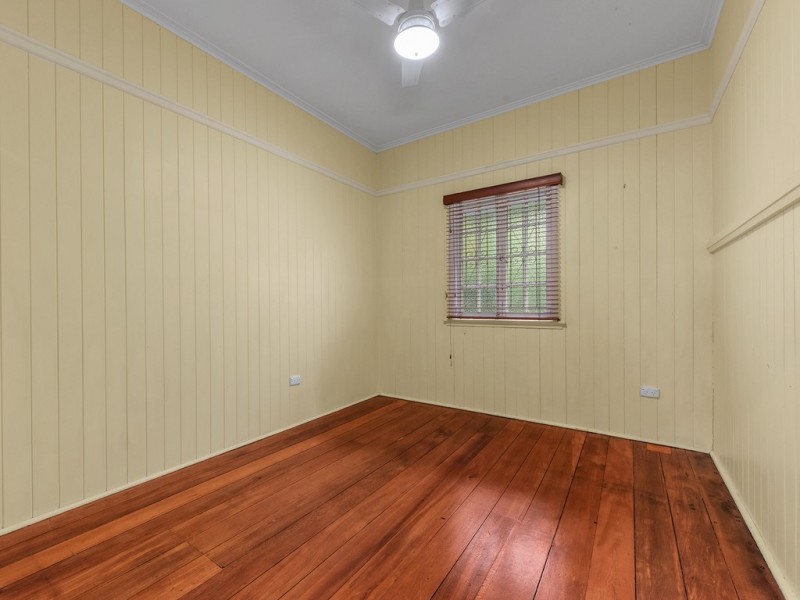 186 Evelyn Street, Grange QLD 4051