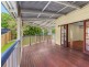 186 Evelyn Street, Grange QLD 4051