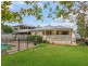 186 Evelyn Street, Grange QLD 4051
