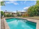 186 Evelyn Street, Grange QLD 4051