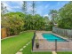 186 Evelyn Street, Grange QLD 4051