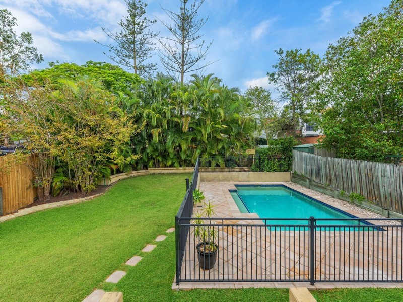 186 Evelyn Street, Grange QLD 4051