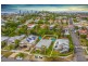 186 Evelyn Street, Grange QLD 4051
