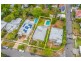186 Evelyn Street, Grange QLD 4051