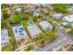 186 Evelyn Street, Grange QLD 4051
