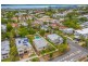 186 Evelyn Street, Grange QLD 4051